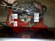 Push Siphon