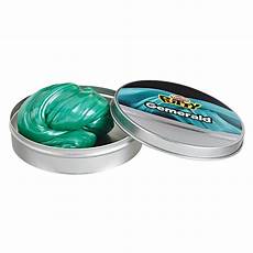 Putty