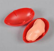 Putty
