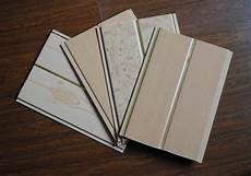 PVC Building Materials