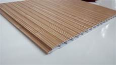 PVC Building Materials