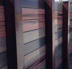 PVC Building Materials