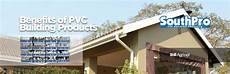 Pvc Building Products