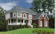 Pvc Building Products