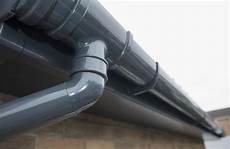 Pvc Building Products