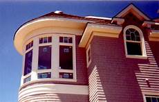 Pvc Building Products
