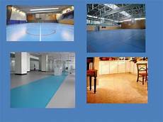 Pvc Construction Materials