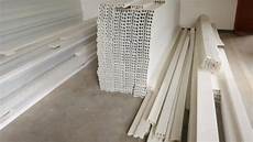 Pvc Construction Materials