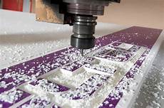 Pvc Construction Products