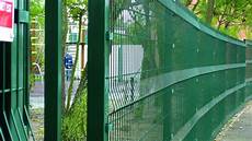 Pvc Construction Products