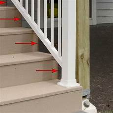 Pvc Deck Fascia