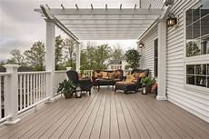 Pvc Decking Boards