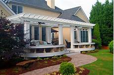 Pvc Decking Boards