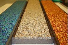 Pvc Decking Boards