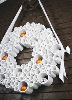 Pvc Decoration Accessories