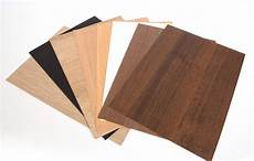 Pvc Decoration Accessories