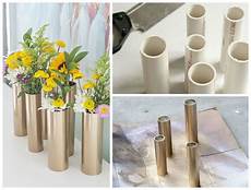 Pvc Decoration Accessories