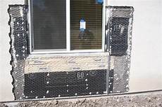 Pvc Door And Window Systems