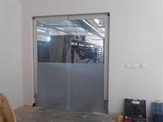 Pvc Door Systems