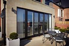 Pvc Door Systems