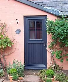 Pvc Door Systems