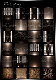 Pvc Door