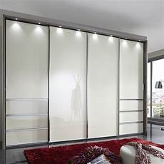 Pvc Doors
