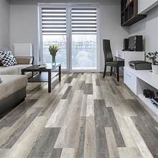 Pvc Flooring