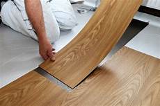 Pvc Flooring