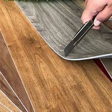 Pvc Flooring