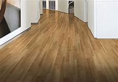 Pvc Flooring