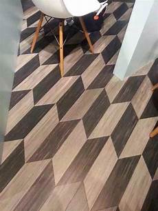 Pvc Flooring