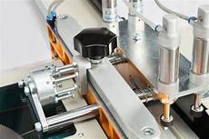 Pvc Glazing Bead Sawing Machine