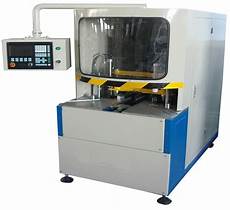 Pvc Glazing Bead Sawing Machine