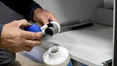Pvc Glue