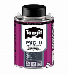Pvc Glue