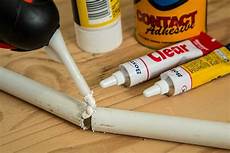 Pvc Glues