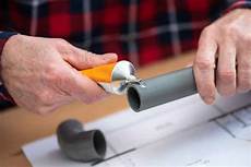 Pvc Glues