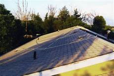 Pvc Heat Insulation Profiles
