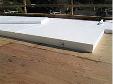 Pvc Heat Insulation Profiles