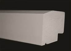 Pvc Heat Insulation Profiles