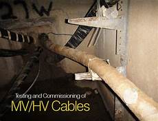 Pvc Insulation Low Voltage Cables
