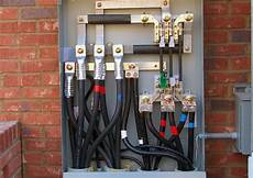 Pvc Insulation Medium Voltage Cables