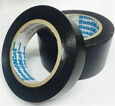 Pvc Insulation Tape