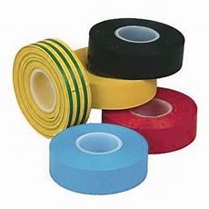Pvc Insulation Tape