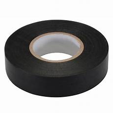 Pvc Insulation Tape