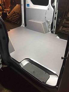 Pvc Isolation Material
