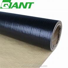 Pvc Isolation Material