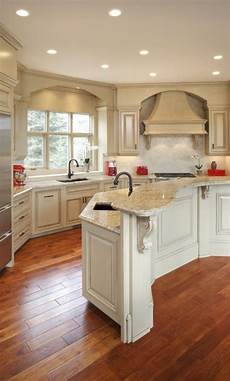 Pvc Kitchen Cabiners