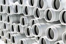Pvc Plumbing